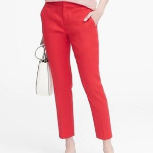 BR Avery Pants 8L